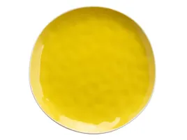 talerz-plytki-florina-arancini-27cm-ceramika-czerwony-yellow-obiadowy