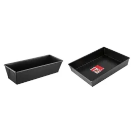 zestaw-form-florina-likoris-2-el-7cm-36cm-stal-do-pieczenia-do-piekarnika