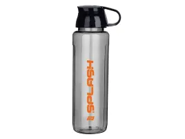 butelka-plastikowa-florina-viveiro-700ml-szara-sloiki-i-butelki