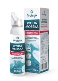 protego-woda-morska-hipertoniczna-bov-100-ml-spray-do-nosa