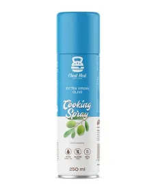 cheat-meal-cooking-spray-oliwa-w-sprayu-250-ml