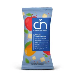 crispy-natural-jablko-suszone-z-sokiem-z-mango-w-kostce-12-g