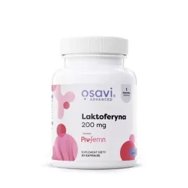 osavi-laktoferyna-200-mg-30-kapsulek