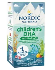 nordic-naturals-children-s-dha-vege-375mg-berry-lemonade-120-kapsulek