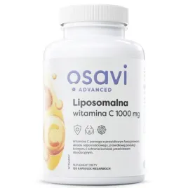osavi-liposomalna-witamina-c-1000-mg-120-kapsulek