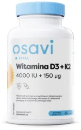 osavi-witamina-d3-k2-4000iu-150-g-120-kapsulek-miekkich