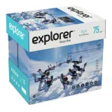 papier-ksero-explorer-ilight-a4-kl-a-x2500-karton