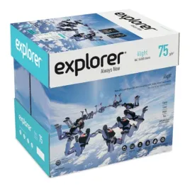 papier-ksero-explorer-ilight-a4-kl-a-x2500-karton