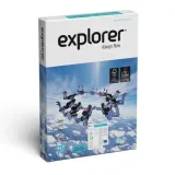 papier-ksero-explorer-ilight-a4-kl-a-x2500-karton-stan-nowy