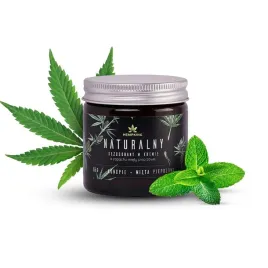 biowen-naturalny-dezodorant-w-kremie-konopny-z-cbd-i-mieta-pieprzowa