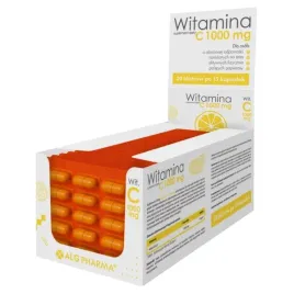 alg-pharma-witamina-c-1000-mg-300-kapsulek