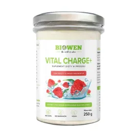 biowen-elektrolity-vital-charge-proszek-250-g-smak-malinowy