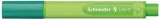 cienkopis-schneider-link-it-04mm-morski-stan-nowy