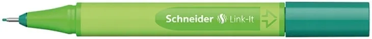 cienkopis-schneider-link-it-04mm-morski-rodzaj-kreslarski