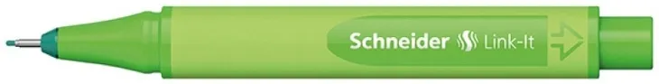 cienkopis-schneider-link-it-04mm-morski-grubosc-linii-04-mm