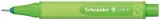cienkopis-schneider-link-it-04mm-morski-grubosc-linii-04-mm