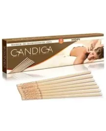 aura-herbals-candica-swiece-do-swiecowania-uszu-hopi-5-par