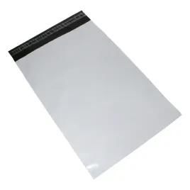 koperty-foliowe-kf01k-s-190x250-50mm-100szt