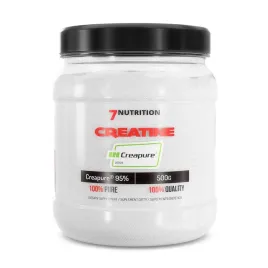 7nutrition-creatine-creapure-monohydrat-kreatyny-500g