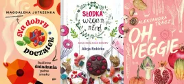 pakiet-3x-roslinne-sniadania-pelne-smaku-slodka-wegan-nerd-oh-veggie