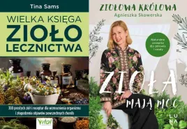 pakiet-2x-wielka-ksiega-ziololecznictwa-ziola-maja-moc-sams-skowerska