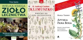 pakiet-3x-wielka-ksiega-ziololecznictwa-wrocmy-apteka-pana-boga-sams
