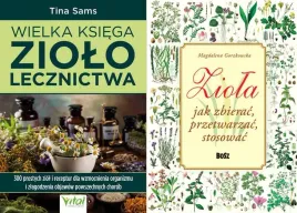 pakiet-2x-wielka-ksiega-ziololecznictwa-ziola-sams-gorzkowska