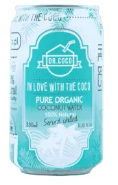 dr-coco-woda-kokosowa-330-ml