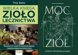 pakiet-2x-wielka-ksiega-ziololecznictwa-moc-ziol-sams-kawalerowicz