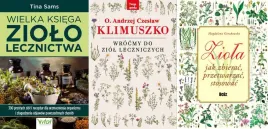 pakiet-3x-wielka-ksiega-ziololecznictwa-wrocmy-ziola-sams-gorzkowska