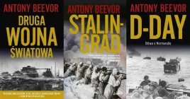 pakiet-3x-druga-wojna-swiatowa-stalingrad-d-day-antony-beevor