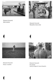 pakiet-konce-swiatow-wymyslone-miasto-tatuaz-via-carpatia-szczerek
