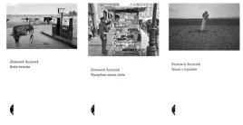 pakiet-3x-konce-swiatow-wymyslone-miasto-tatuaz-z-tryzubem-szczerek