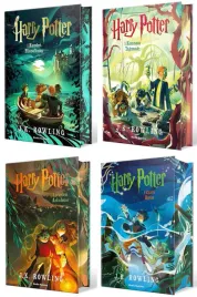 pakiet-harry-potter-tomy-1-4-ilustrowane-brzegi-wersja-limitowana