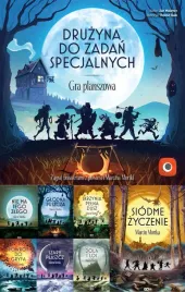 pakiet-8x-druzyna-do-zadan-specjalnych-gra-tomy-1-7-marcin-mortka