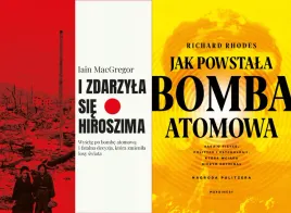 pakiet-2x-i-zdarzyla-sie-hiroszima-jak-powstala-bomba-atomowa-rhodes
