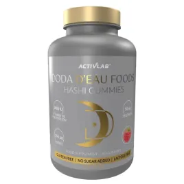 activlab-doda-d-eau-foods-hashi-gummies-60-zelek-o-smaku-malinowym