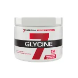 7nutrition-glicyna-250g