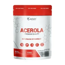 wish-acerola-naturalna-witamina-c-proszek-500g