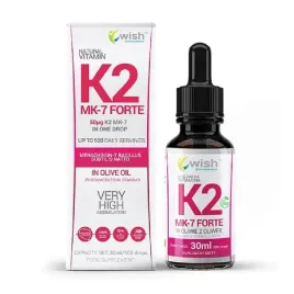 wish-naturalna-witamina-k2mk-7-forte-w-kroplach-30ml