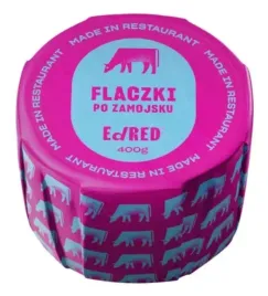 edred-flaczki-po-zamojsku-400-g