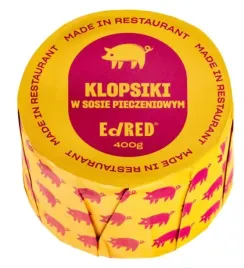 edred-klopsy-wieprzowe-w-sosie-pieczeniowym-400-g
