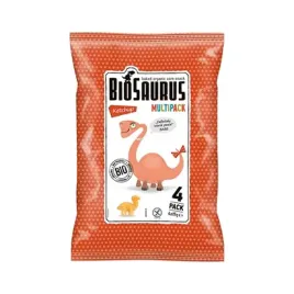 biosaurus-chrupki-kukurydziane-dinozaury-o-smaku-ketchupowym-bio-4x15-g