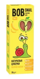 bob-snail-przekaska-jablko-banan-30-g