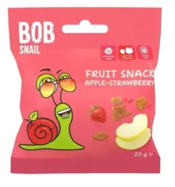 bob-snail-przekaska-jablko-truskawka-20-g