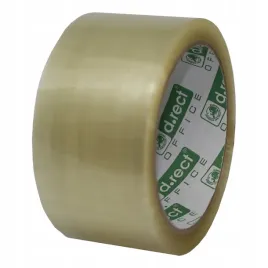 tasma-pakowa-d-rect-kauczukowa-transparent-48-66