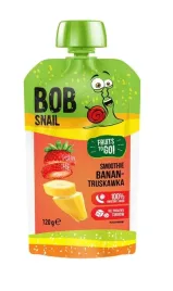 bob-snail-smoothie-bananowo-truskawkowe-bez-dodatku-cukru-120-g