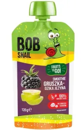 bob-snail-smoothie-gruszka-jezyna-bez-dodatku-cukru-120-g