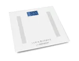 waga-lazienkowa-esperanza-ebs016w