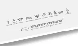 waga-lazienkowa-esperanza-ebs016w-marka-esperanza